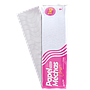 PM Papel Mechas Classic 11 x 47cm 1Kg /190 hojas aprox.