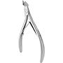 ALICATE CUTICULA EXPERT 80 6mm STALEKS