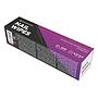 CUADRADOS PERFORADOS SIN PELUSA EXPERT 400uds STALEKS