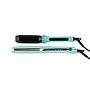 PLANCHA C3 GREEN MINT COLLECTION + CEPILLO HOT BRUSH CORIOLISS