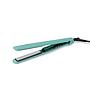 PLANCHA C3 GREEN MINT COLLECTION + CEPILLO HOT BRUSH CORIOLISS