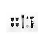 MAQUINA CORTE TRIMMER 265 BATERIA CORIOLISS retoque