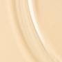 PN SOP 273 Daydream 8 ml