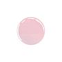 RVB ESMALTE 238 14ml
