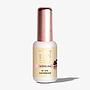 PN SOP 273 Daydream 8 ml - NEW 2025