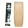 EASY ONE CLIP COLOR 6 50/55cm ANCHO 16cm 3 CLIPS