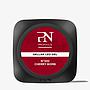 PN GL 342 Cherry Bomb 10 ml - hasta fin de existencias