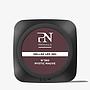 PN GL 360 Mystic Mauve 10 ml - hasta fin de existencias