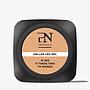 PN GL 365 It Takes Two To Mango 10 ml - hasta fin de existencias