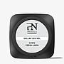 PN GL 370 Fresh Linen 10 ml - hasta fin de existencias