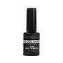PN BColour 351 Red Raven 10 ml