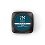 PN GL 381 Dragonfly Dazzle 10 ml - hasta fin de existencias
