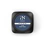 PN GL 386 Smoky Steel 10 ml - hasta fin de existencias