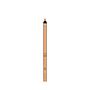 RVB OJOS LAPIZ EYELINER KAJAL 78 WHITE BUTTER 1,2gr