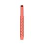 RVB LABIOS BRILLO LABIOS CREMOSO 220 MY JUICY LIPS 1,2gr