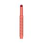 RVB LABIOS BRILLO LABIOS CREMOSO 222 MY JUICY LIPS 1,2gr