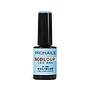 PN Bcolour 359 Maliblue 10 ml