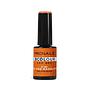 PN Bcolour 363 Mad For Madeleine 10 ml