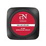 PN GL 395 Grenadine Dream 10 ml
