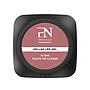 PN GL 396 Pulpo Me Closer 10 ml