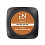 PN GL 397 Mad For Madeleine 10 ml - hasta fin de existencias