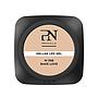 PN GL 398 Bake Love 10 ml - hasta fin de existencias