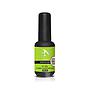 PN SOP 358 Cyber Chartreuse 8 ml - hasta fin de existencias