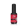 PN SOP 361 Grenadine Dream 8 ml