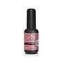 PN SOP 362 Pulpo Me Closer 8 ml - hasta fin de existencias