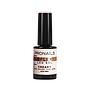 PN BFlex LED Gel Creamy 14 ml