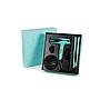 PLANCHA C5 GREEN MINT EDITION + SECADOR WIND KIT CORIOLISS caja unica