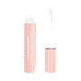 RVB Brillo de labios voluminizador Lip Explosion 5,2 ml