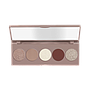 RVB Paleta de sombras Fall in Love 113 5x1,5 gr