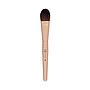 RVB BROCHA PARA PRODUCTOS EN CREMA