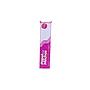PM Papel Mechas Classic 11 x 47cm 1Kg /190 hojas aprox.