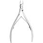 ALICATE CUTICULA EXPERT 80 6mm STALEKS