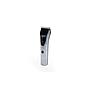 MAQUINA CORTE CLIPPER 503 BATERIA CORIOLISS