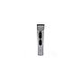 MAQUINA CORTE CLIPPER 507 BATERIA CORIOLISS