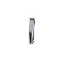 MAQUINA CORTE TRIMMER 265 BATERIA CORIOLISS retoque