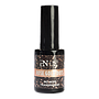 PN Top Coat Rose Gold Dots 10 ml